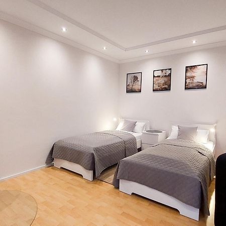 Ferienwohnung Waldbroel - Nahe Naturerlebnispark فالدبرول المظهر الخارجي الصورة