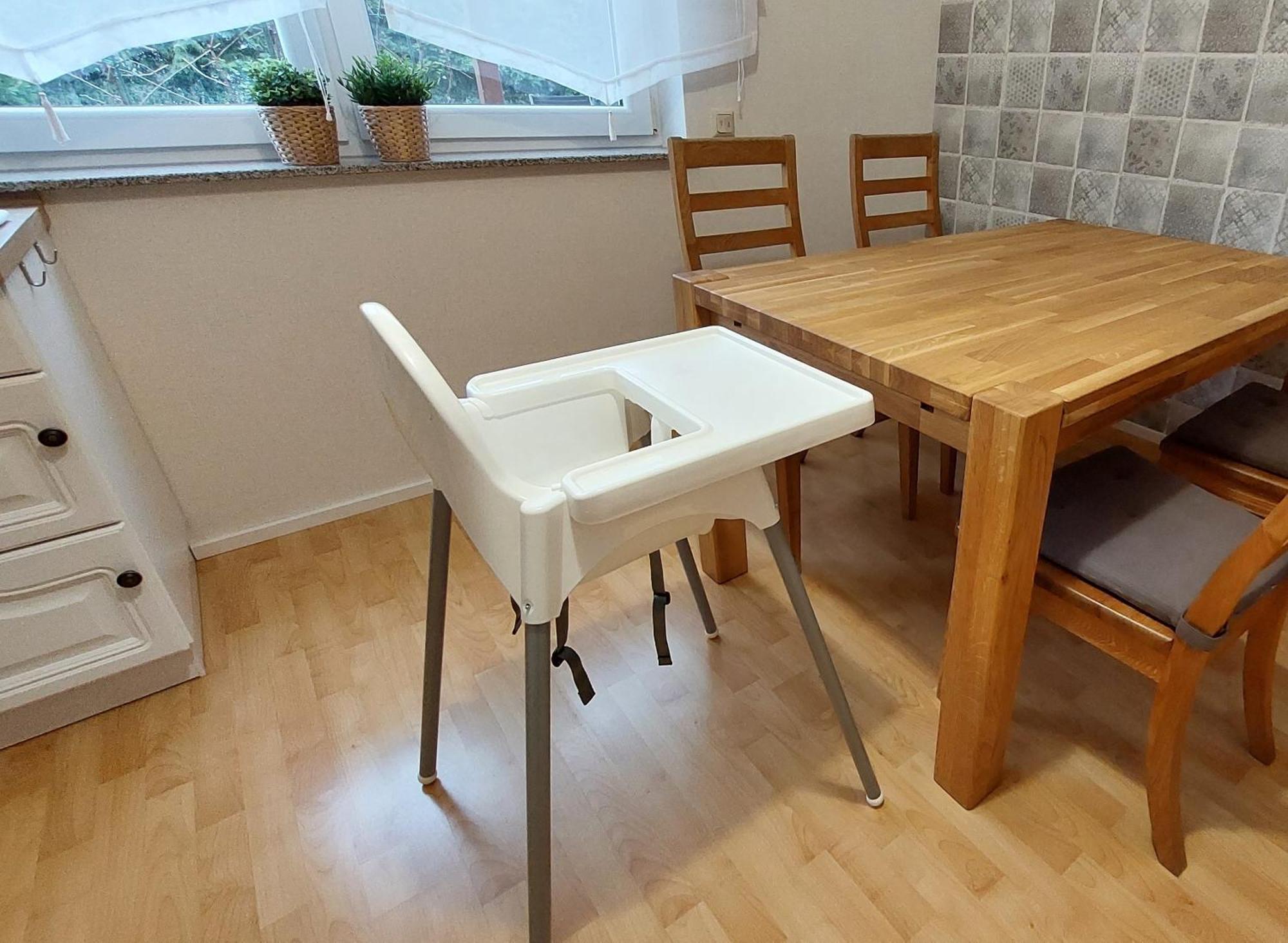 Ferienwohnung Waldbroel - Nahe Naturerlebnispark فالدبرول المظهر الخارجي الصورة
