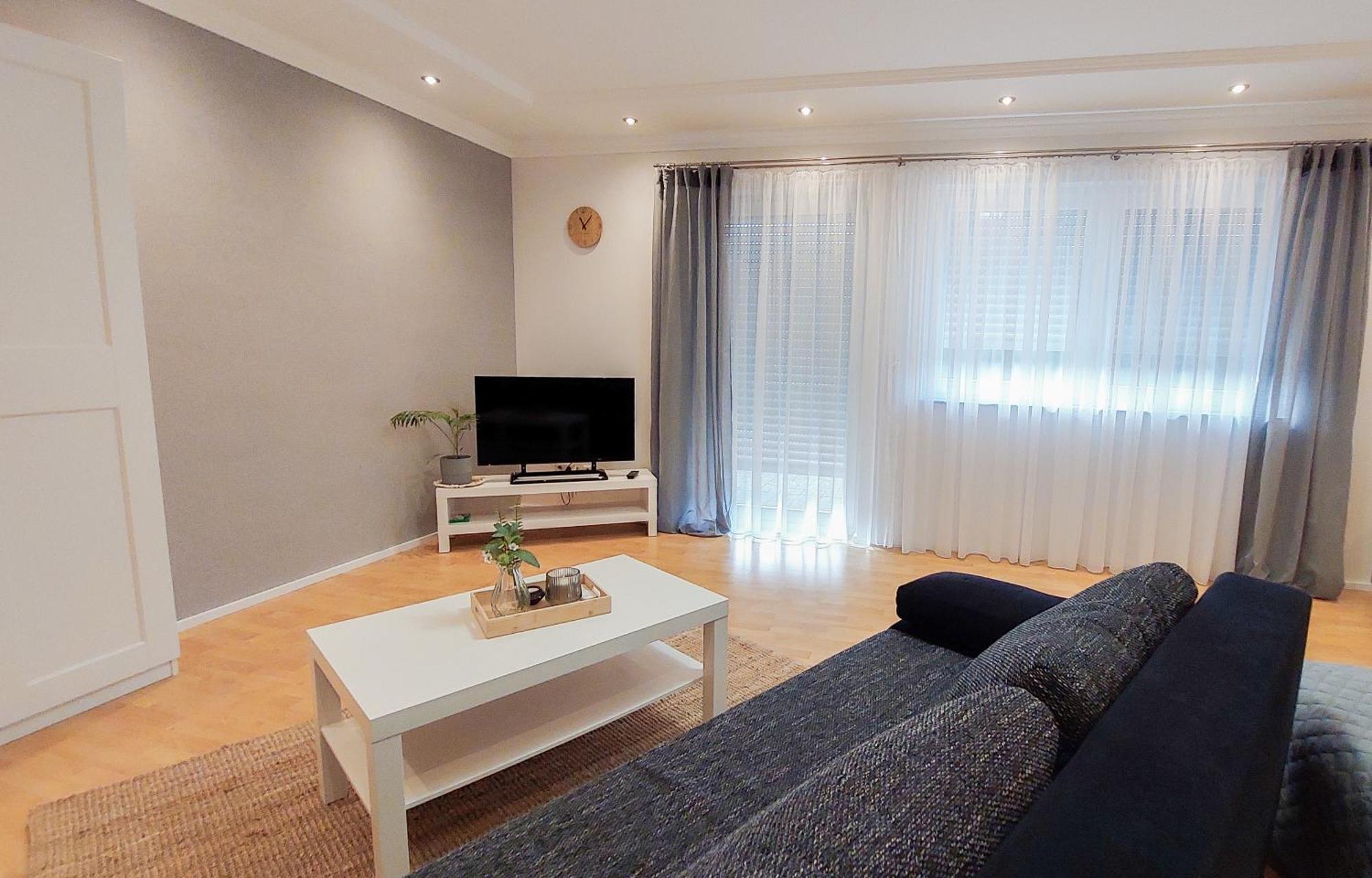 Ferienwohnung Waldbroel - Nahe Naturerlebnispark فالدبرول المظهر الخارجي الصورة